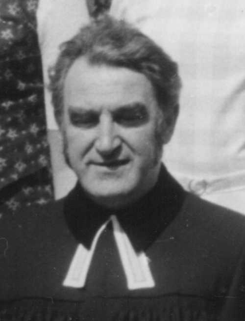 Cyril Horák, 1979