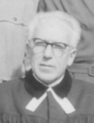 Jan Růžička, 1966