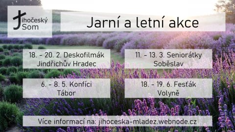 léto_mládež