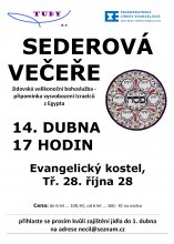 https://ceske-budejovice.evangnet.cz/sites/default/files/obrazky-k-clankum/seder2022_0.jpg