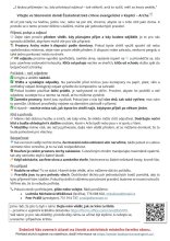 https://ceske-budejovice.evangnet.cz/system/temporary?file=filefield_paths/Pravidla%20ubytova%CC%81ni%CC%81_0.jpg